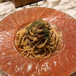 KUSHI TO BUDOU 新宿 - 