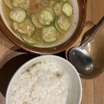 宮崎県日向市 塚田農場 - 