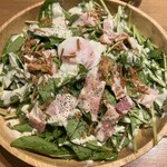 宮崎県日向市 塚田農場 - 