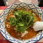 サイアム オーキッド - 