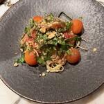 KUSHI TO BUDOU 新宿 - 