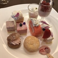 ゼックスウエスト サルヴァトーレ クオモブロス - 