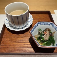 不二楼 - 
