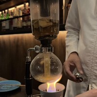 フレンチモンスター美飲倶楽部 - 