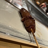 不二楼 - 