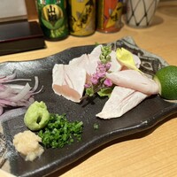 不二楼 - 