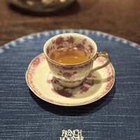 フレンチモンスター美飲倶楽部 - 