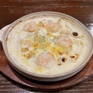 羅布乃瑠 沙羅英慕_1