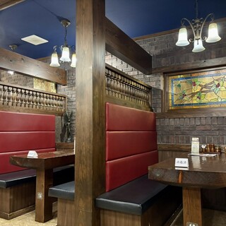 羅布乃瑠 沙羅英慕_2