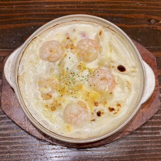 羅布乃瑠 沙羅英慕_0