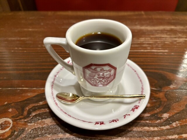 羅布乃瑠 沙羅英慕 福島店（ロブノオル サラエボ） - 曽根田（レストラン）の写真