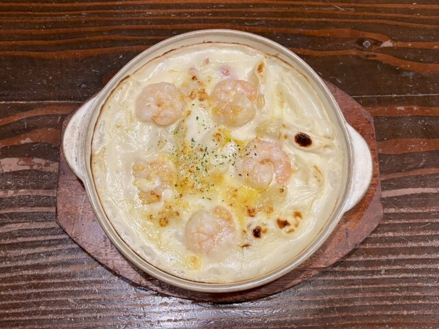 羅布乃瑠 沙羅英慕 福島店 &ndash; こだわりの料理と快適空間