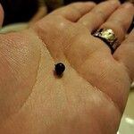 ピッツェリア・ロマーナ・イル・ペンティート - 