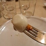 ピッツェリア・ロマーナ・イル・ペンティート - 