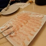 ピッツェリア・ロマーナ・イル・ペンティート - 