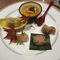 懐食みちば - 