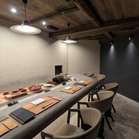 割烹こめを - 