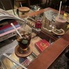 深夜喫茶 しんしんしん