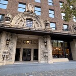 Cafe AMADEUS STORY - 