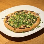 カスターニエ　軽井沢ローストチキン - 