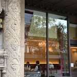 Cafe AMADEUS STORY - 