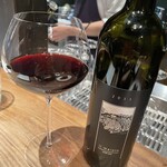 イオマレ - イル マイオーロ（エミリア ロッソ 2011）