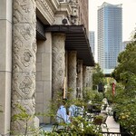 Cafe AMADEUS STORY - 