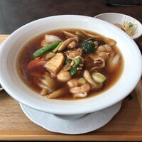 盤古殿 コレド日本橋店 - 