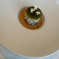 オーベルジュ・ド・リル ナゴヤ - 