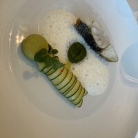 オーベルジュ・ド・リル ナゴヤ - 