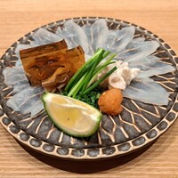 つむぐいと - 