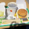 マクドナルド 成田ユアエルム店