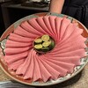 裏篠田 - 料理写真: