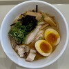 POPUP ラーメン アウトレットパーク滋賀竜王店