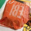 マクドナルド 船橋市場通り店