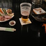 コットンクラブ - 