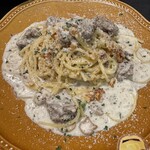 ラ・メゾン アンソレイユターブル - 