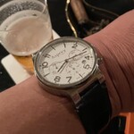 コットンクラブ - 