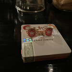 コットンクラブ - 