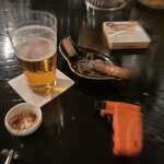 コットンクラブ - 