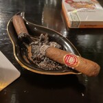 コットンクラブ - 