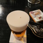 コットンクラブ - 