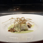 銀座のステーキ - 