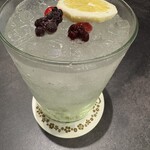 ラ・メゾン アンソレイユターブル - 