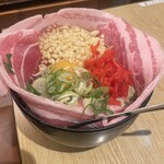 海鮮もんじゃ酒場 力亭 - 