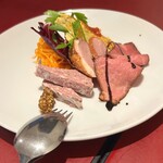 た喜ち - 