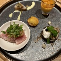 ルーデンス - 