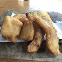 W Yokohama The Wine Hall - 