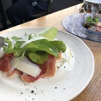 W Yokohama The Wine Hall - 