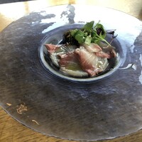 W Yokohama The Wine Hall - 